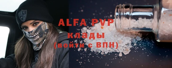 амф Кулебаки
