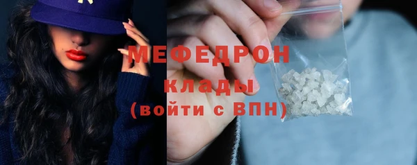 соль ск Алексин