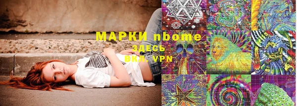 соль ск Алексин