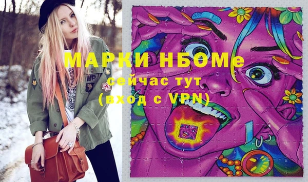 соль ск Алексин