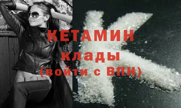 стафф Алзамай